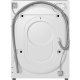 Hotpoint Ariston Lavatrice da incasso BI WMHG 8146 EU 16