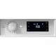 Hotpoint Ariston Lavatrice da incasso BI WMHG 8146 EU 10