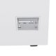 Indesit INCF 1424 E Congelatore a pozzo Libera installazione 142 L Bianco 4
