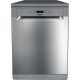 Hotpoint Ariston Lavastoviglie a libera installazione HA2FFD14BX 2