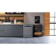Hotpoint Ariston Lavastoviglie a libera installazione HA2FFD14BX 3