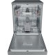 Hotpoint Ariston Lavastoviglie a libera installazione HA2FFD14BX 7