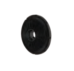 Beko BFAC22641