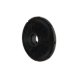 Beko BFAC22641 2