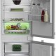 Beko B5BCNA295HS Da incasso 270 L Bianco 2
