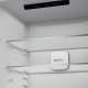 Beko B5BCNA295HS Da incasso 270 L Bianco 5
