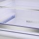 Beko B5BCNA295HS Da incasso 270 L Bianco 6