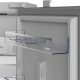 Beko B5BCNA295HS Da incasso 270 L Bianco 7