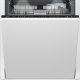 Beko BDIN38553P: Lavastoviglie a Scomparsa Totale Classe B 60 cm, 15 Coperti 2