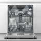 Beko BDIN37540AWP: Lavastoviglie a Scomparsa Totale Classe C, 60 cm, 15 Coperti, Autodose 10