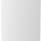 Beko b100 BTLSPIN 76DB IT lavatrice Caricamento dall'alto 7 kg 1200 Giri/min Bianco 2