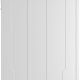 Beko b100 BTLSPIN 76DB IT lavatrice Caricamento dall'alto 7 kg 1200 Giri/min Bianco 11