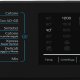 Beko b100 BTLSPIN 76DB IT lavatrice Caricamento dall'alto 7 kg 1200 Giri/min Bianco 8