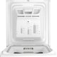 Beko b100 BTLSPIN 76DB IT lavatrice Caricamento dall'alto 7 kg 1200 Giri/min Bianco 10