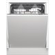 Hotpoint Ariston Lavastoviglie Lympia da incasso , 60 cm - HDI LYM A5S K 2