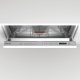 Hotpoint Ariston Lavastoviglie Lympia da incasso , 60 cm - HDI LYM A5S K 7