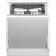 Hotpoint Ariston Lavastoviglie Lympia da incasso , 60 cm - HDI LYM D4S K 2