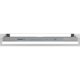 Hotpoint Ariston Lavastoviglie Lympia da incasso , 60 cm - HDI LYM D2 K 8