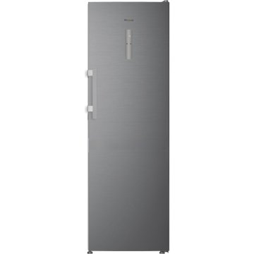 Whirlpool Frigorifero a libera installazione - WHMLF 6442 XP4E