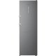 Whirlpool Frigorifero a libera installazione - WHMLF 6442 XP4E 2