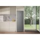 Whirlpool Frigorifero a libera installazione - WHMLF 6442 XP4E 11