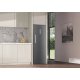Whirlpool Frigorifero a libera installazione - WHMLF 6442 XP4E 12