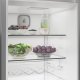 Whirlpool Frigorifero a libera installazione - WHMLF 6442 XP4E 13