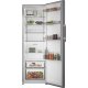 Whirlpool Frigorifero a libera installazione - WHMLF 6442 XP4E 14