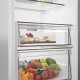 Whirlpool Frigorifero a libera installazione - WHMLF 6442 XP4E 15