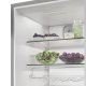 Whirlpool Frigorifero a libera installazione - WHMLF 6442 XP4E 16