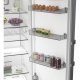 Whirlpool Frigorifero a libera installazione - WHMLF 6442 XP4E 17