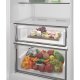 Whirlpool Frigorifero a libera installazione - WHMLF 6442 XP4E 18
