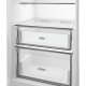Whirlpool Frigorifero a libera installazione - WHMLF 6442 XP4E 19