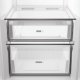 Whirlpool Frigorifero a libera installazione - WHMLF 6442 XP4E 20