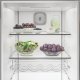 Whirlpool Frigorifero a libera installazione - WHMLF 6442 XP4E 3