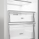 Whirlpool Frigorifero a libera installazione - WHMLF 6442 XP4E 21