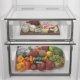 Whirlpool Frigorifero a libera installazione - WHMLF 6442 XP4E 4