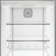 Whirlpool Frigorifero a libera installazione - WHMLF 6442 XP4E 5
