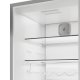 Whirlpool Frigorifero a libera installazione - WHMLF 6442 XP4E 6