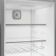 Whirlpool Frigorifero a libera installazione - WHMLF 6442 XP4E 7