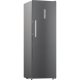 Whirlpool Frigorifero a libera installazione - WHMLF 6442 XP4E 8