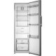 Whirlpool Frigorifero a libera installazione - WHMLF 6442 XP4E 9