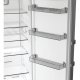 Whirlpool Frigorifero a libera installazione - WHMLF 6442 XP4E 10