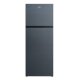 Haier HPR5718DNMB Libera installazione 464 L Nero 2
