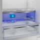 Beko BCNE400E40SN frigorifero con congelatore Da incasso 370 L Bianco 6