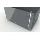 Whirlpool Cook30 Microonde a Libera installazione MWP 304 M 11