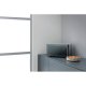 Whirlpool Cook30 Microonde a Libera installazione MWP 304 M 6