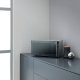 Whirlpool Cook30 Microonde a Libera installazione MWP 304 M 7