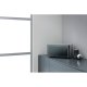 Whirlpool Cook30 Microonde a Libera installazione MWP 304 M 8