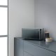 Whirlpool Cook30 Microonde a Libera installazione MWP 304 M 9